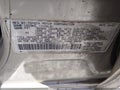 2002 Toyota RAV4 — photo 9 of 17 | VIN JTEHH20V626026715