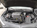 2025 Buick Encore GX — photo 10 of 22 | VIN KL4AMBSP2SB158260