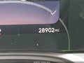 2025 Buick Encore GX — photo 16 of 22 | VIN KL4AMBSP2SB158260