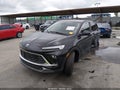 2025 Buick Encore GX — photo 2 of 22 | VIN KL4AMBSP2SB158260
