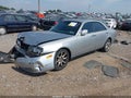 2003 Infiniti M45 — photo 2 of 16 | VIN JNKAY41EX3M000680