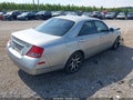2003 Infiniti M45 — photo 4 of 16 | VIN JNKAY41EX3M000680