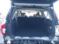2024 Ford Expedition — photo 18 of 20 | VIN 1FMJK1J87REA79459