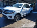 2024 Ford Expedition — photo 2 of 20 | VIN 1FMJK1J87REA79459