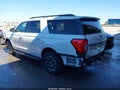 2024 Ford Expedition — photo 3 of 20 | VIN 1FMJK1J87REA79459