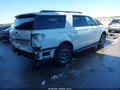 2024 Ford Expedition — photo 4 of 20 | VIN 1FMJK1J87REA79459