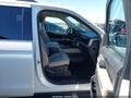2024 Ford Expedition — photo 5 of 20 | VIN 1FMJK1J87REA79459