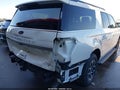 2024 Ford Expedition — photo 6 of 20 | VIN 1FMJK1J87REA79459