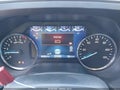 2024 Ford Expedition — photo 7 of 20 | VIN 1FMJK1J87REA79459