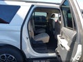2024 Ford Expedition — photo 8 of 20 | VIN 1FMJK1J87REA79459