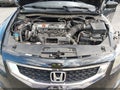 2010 Honda Accord — photo 10 of 17 | VIN 1HGCS1B84AA011810