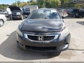 2010 Honda Accord — photo 13 of 17 | VIN 1HGCS1B84AA011810
