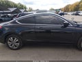 2010 Honda Accord — photo 14 of 17 | VIN 1HGCS1B84AA011810