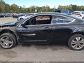 2010 Honda Accord — photo 15 of 17 | VIN 1HGCS1B84AA011810