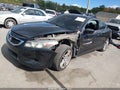 2010 Honda Accord — photo 2 of 17 | VIN 1HGCS1B84AA011810
