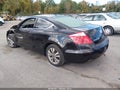 2010 Honda Accord — photo 3 of 17 | VIN 1HGCS1B84AA011810