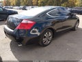 2010 Honda Accord — photo 4 of 17 | VIN 1HGCS1B84AA011810