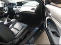 2010 Honda Accord — photo 5 of 17 | VIN 1HGCS1B84AA011810