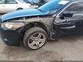 2010 Honda Accord — photo 6 of 17 | VIN 1HGCS1B84AA011810