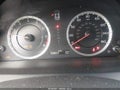 2010 Honda Accord — photo 7 of 17 | VIN 1HGCS1B84AA011810
