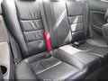 2010 Honda Accord — photo 8 of 17 | VIN 1HGCS1B84AA011810
