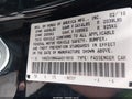 2010 Honda Accord — photo 9 of 17 | VIN 1HGCS1B84AA011810