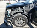 2017 Cadillac XT5 — photo 6 of 18 | VIN 1GYKNDRS2HZ212440
