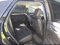 2017 Cadillac XT5 — photo 8 of 18 | VIN 1GYKNDRS2HZ212440