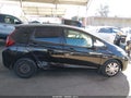 2015 Honda Fit — photo 13 of 20 | VIN 3HGGK5H51FM757096