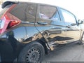 2015 Honda Fit — photo 17 of 20 | VIN 3HGGK5H51FM757096