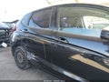 2015 Honda Fit — photo 18 of 20 | VIN 3HGGK5H51FM757096