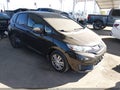 2015 Honda Fit — photo 1 of 20 | VIN 3HGGK5H51FM757096