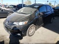 2015 Honda Fit — photo 2 of 20 | VIN 3HGGK5H51FM757096