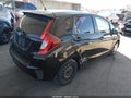 2015 Honda Fit — photo 4 of 20 | VIN 3HGGK5H51FM757096
