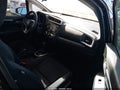 2015 Honda Fit — photo 5 of 20 | VIN 3HGGK5H51FM757096