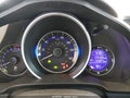2015 Honda Fit — photo 7 of 20 | VIN 3HGGK5H51FM757096