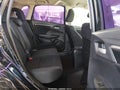 2015 Honda Fit — photo 8 of 20 | VIN 3HGGK5H51FM757096