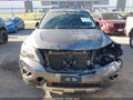 2019 Nissan Pathfinder — photo 12 of 17 | VIN 5N1DR2MN5KC630506