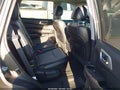 2019 Nissan Pathfinder — photo 8 of 17 | VIN 5N1DR2MN5KC630506