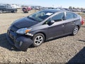 2012 Toyota Prius — photo 2 of 17 | VIN JTDKN3DU6C1610590