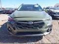 2025 Subaru Crosstrek — photo 12 of 16 | VIN 4S4GUHL68S3712464