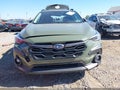 2025 Subaru Crosstrek — photo 6 of 16 | VIN 4S4GUHL68S3712464
