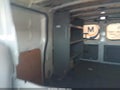 2016 Nissan NV 2500 — photo 8 of 16 | VIN 1N6BF0KY4GN808713