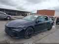 2025 Toyota Camry — photo 2 of 19 | VIN 4T1DAACK5SU640195