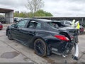 2025 Toyota Camry — photo 3 of 19 | VIN 4T1DAACK5SU640195