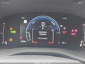 2025 Toyota Camry — photo 7 of 19 | VIN 4T1DAACK5SU640195