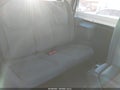 2026 Jeep Wrangler — photo 8 of 16 | VIN 1C4PJXAN0TW202627