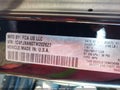 2026 Jeep Wrangler — photo 9 of 16 | VIN 1C4PJXAN0TW202627