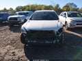 2019 Buick Envision — photo 12 of 16 | VIN LRBFX2SA5KD107661