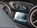 2019 Buick Envision — photo 15 of 16 | VIN LRBFX2SA5KD107661